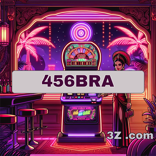Login Criativo: Explore 456bra.com e Engaje sua Aventura