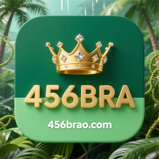 456bra.com