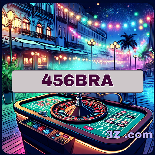 Explore a Seção Paga do 456bra.com e Surpreenda-se