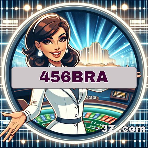 Promoções Imperdíveis no 456bra.com: Jogos e Descontos Espetaculares