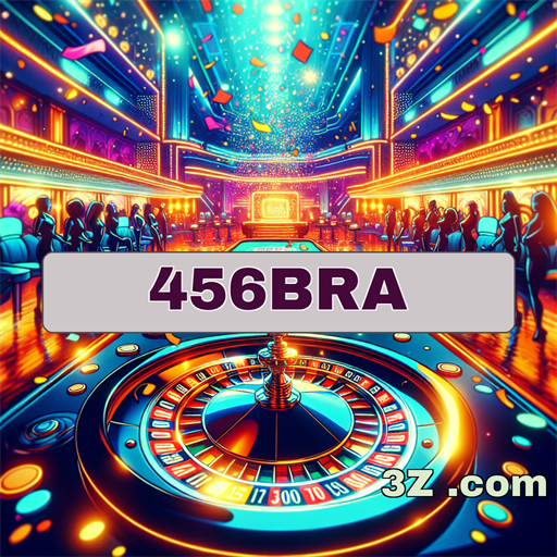 Recursos Exclusivos na Seção VIP do 456bra.com